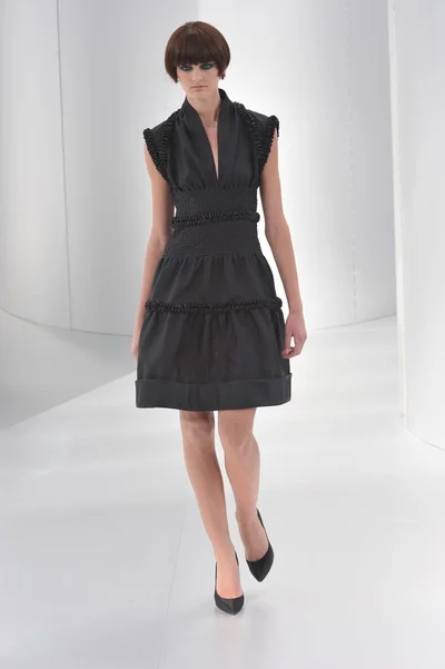 Look 25